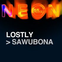 Lostly – Sawubona