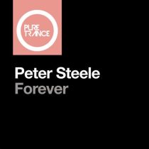 Peter Steele – Forever