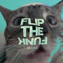 DJ Love – Flip The Funk