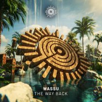 Wassu – The Way Back