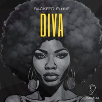 Backeer & Elline – Diva