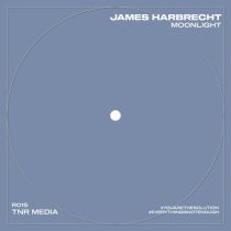 James Harbrecht – Moonlight