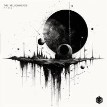 The YellowHeads – Pyrx