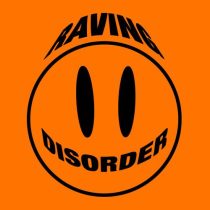 VA – Raving Disorder Vol. 6