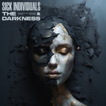 SICK INDIVIDUALS – The Darkness