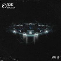 Tchez – Spaceship