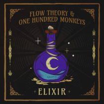 Flow Theory & One Hundred Monkeys – Elixir