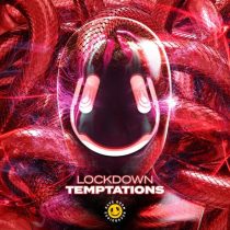 Lockdown – Temptations
