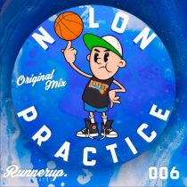 Nolon – Practice