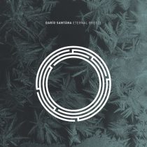 Darío Santäna – Eternal Breeze