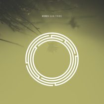 Hires – Sun Tribe