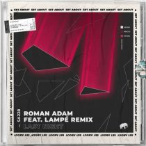 Roman Adam, Lampe & Roman Adam – Last Night