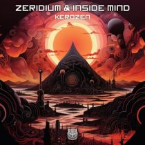 Inside Mind & Zeridium – Kerozen