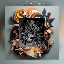 Safinteam – Olga/Ono/Bella