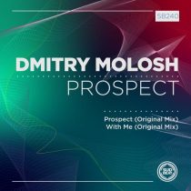 Dmitry Molosh – Prospect