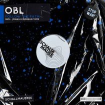 OBL – Follow the Path