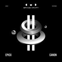 EPICX – Canon