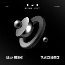 Julian Meinke – Transcendence
