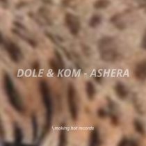 Dole & Kom – Ashera