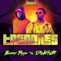 Doktor & Benny Page – Trenches