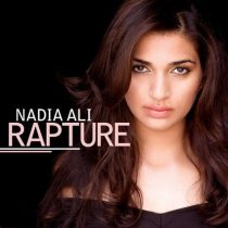 Nadia Ali – Rapture (Extended Mixes)