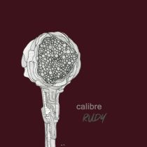 Calibre & Cimone, Calibre – Rudy