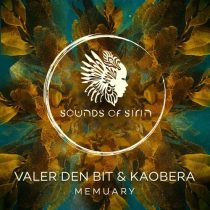 Valer den Bit & Kaobera – Memuary
