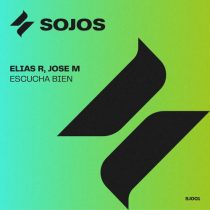 Jose M & Elias R – Escucha Bien