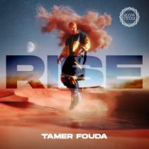Tamer Fouda – Rise