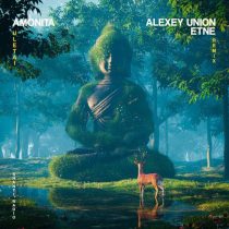 Amonita – Uletai (Alexey Union & ETNE Remix)