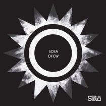 Sosa UK – DFCW
