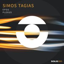Simos Tagias – Epos / Plexus