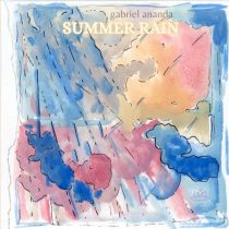 Gabriel Ananda – Summer Rain