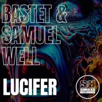 Bastet & Samuel Well – Lucifer