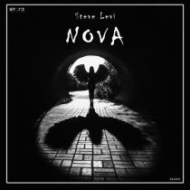 Steve Levi – Nova
