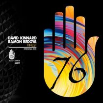 Ramon Bedoya & David Kinnard – Finest