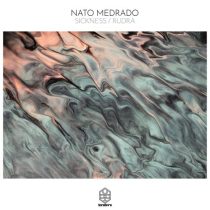 Nato Medrado – Sickness / Rudra