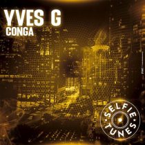 Yves G – Conga (Extended)