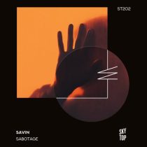 Savin – Sabotage