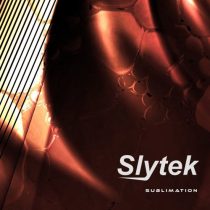 Slytek – Sublimation