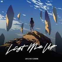 Lockdown & Jaxx & Vega – Lift Me Up (Extended Mix)