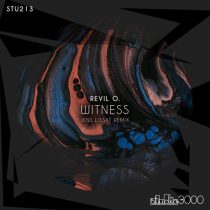 Revil O. – Witness