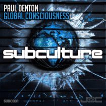Paul Denton – Global Consciousness