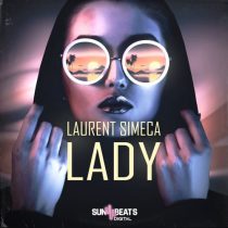 Laurent Simeca – Lady