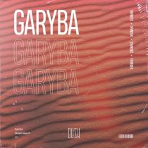 Thvndex – Garyba