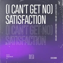 Seolo & Dualities – (I Can’t Get No) Satisfaction