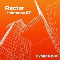 Rectør – Inference EP