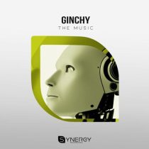 Ginchy – The Music
