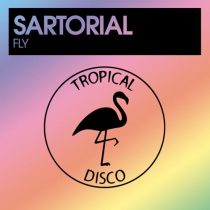 Sartorial – Fly