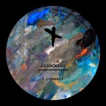 Asjockers – Corniers